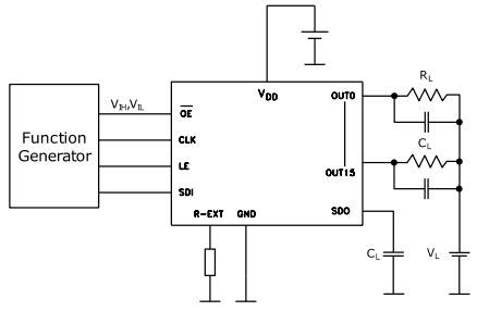 Typical test circuit for switching characteristics.png Typical test circuit for switching characteristics.png