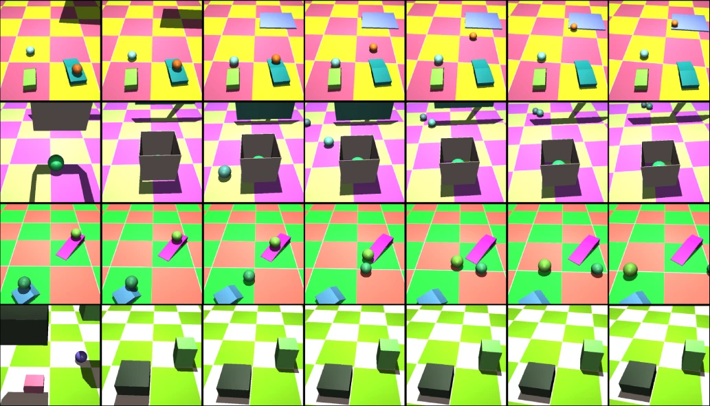 DeepMind Building AI That Thinks Like a Baby May Help Build Computer Models With Human Minds1.png DeepMind Building AI That Thinks Like a Baby May Help Build Computer Models With Human Minds1.png