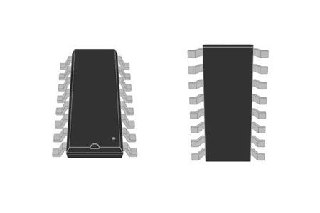 SSM2164 3D Model.jpg