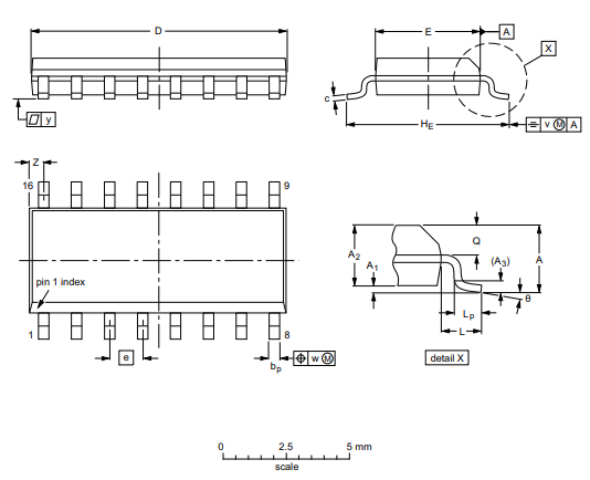 Package.png Package.png