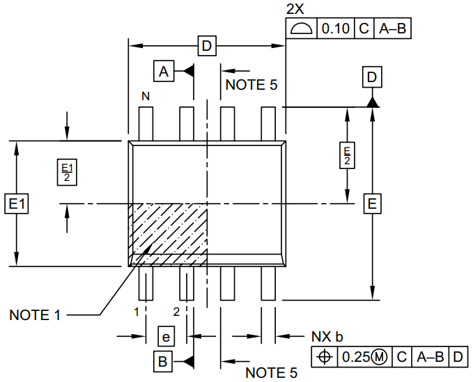 Top View.png Top View.png