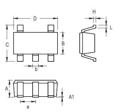 RT9193 package dimensions.jpg RT9193 package dimensions.jpg