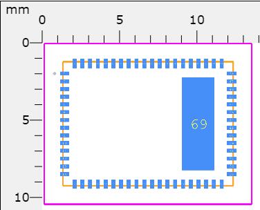 EN2342QI footprint.jpg EN2342QI footprint.jpg