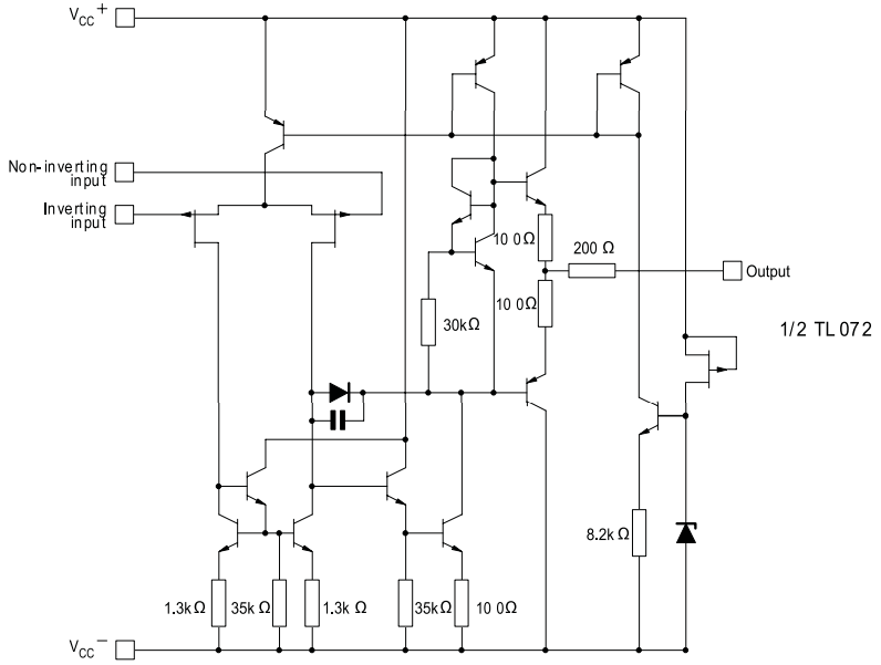 Schematic diagram.png