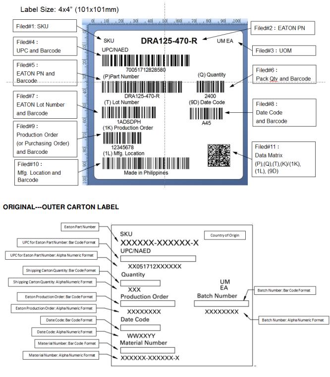 Packing information 1.png Packing information 1.png