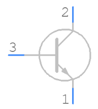 2N3702 Symbol.png 2N3702 Symbol.png