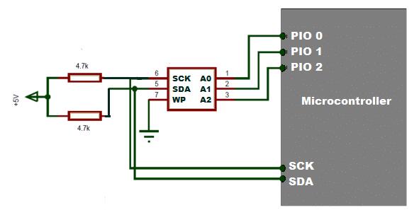 AT24C32 circuit.jpg AT24C32 circuit.jpg