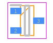 PMV65XP Footprint.jpg PMV65XP Footprint.jpg