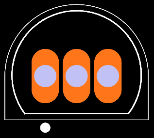 Footprint.png Footprint.png