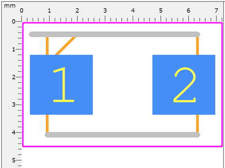 PCB Footprint.png PCB Footprint.png