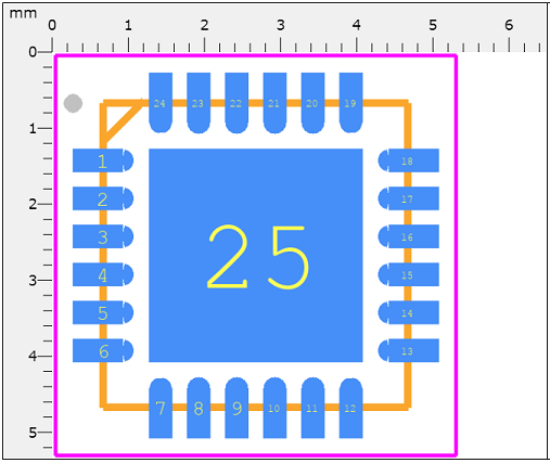 PCB Footprint.png PCB Footprint.png