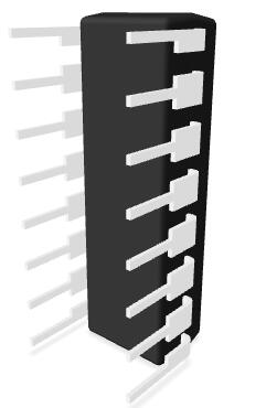 CD4046BE 3D Model.jpg CD4046BE 3D Model.jpg