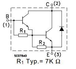 TIP110 internal schematic.jpg TIP110 internal schematic.jpg