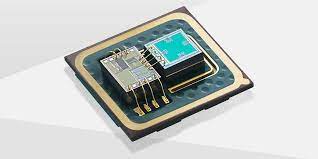 New Products  MEMS Announces First Six-Axis IMU-Enabled Somatosensory Interactive System with Sensitivity and Experience2.jpg