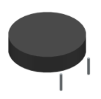 3D Model.png 3D Model.png