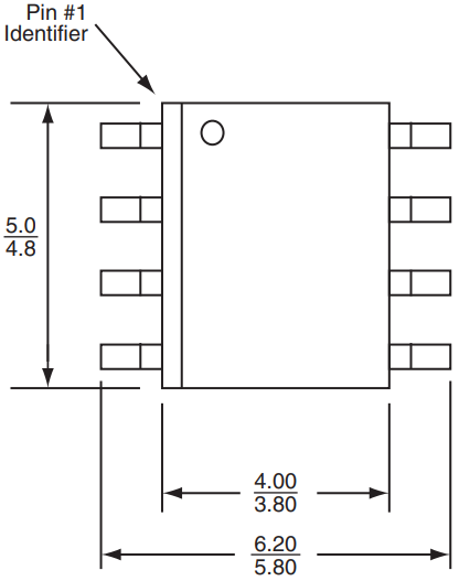 Top View.png Top View.png