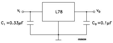Application circuits.png Application circuits.png