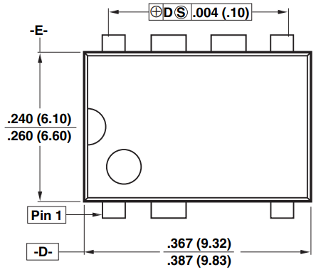 View A.png View A.png