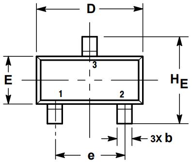 Top View.png Top View.png