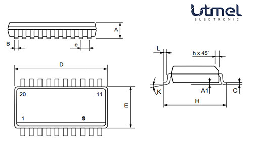 l293dd dimension outline.jpg l293dd dimension outline.jpg