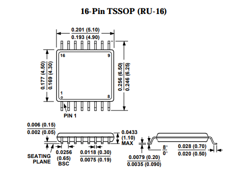 outline dimension 2.png outline dimension 2.png