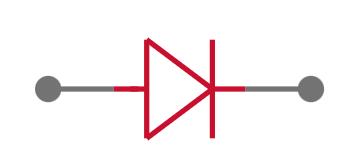 PMLL4148L Symbol.jpg