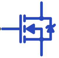 symbol.png symbol.png