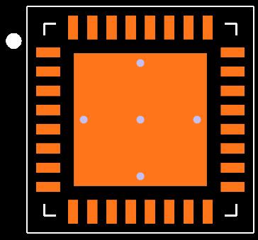 footprint.jpg footprint.jpg