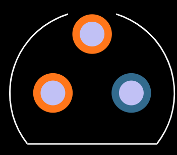 pn footprint.png