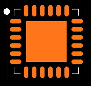 KSZ8081RNACA Footprint.jpg