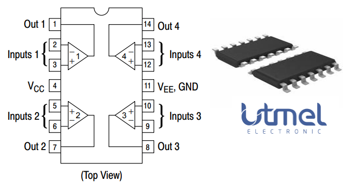 Pinout.png Pinout.png
