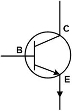 NPN-Transistor-Symbol.jpg