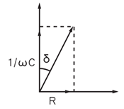 Figure. 10.png