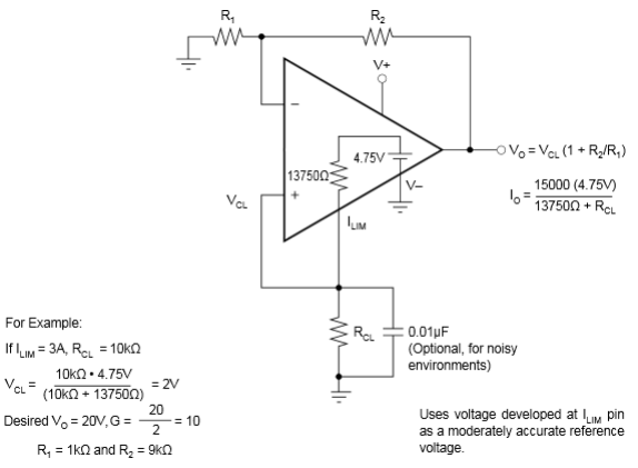 Voltage source schematic.png Voltage source schematic.png