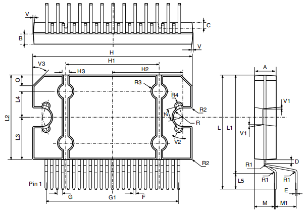 Package.png Package.png