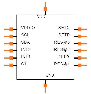 lsm303dlhc Symbol.jpg lsm303dlhc Symbol.jpg