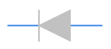 SMAJ180 Symbol.jpg SMAJ180 Symbol.jpg