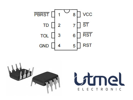 pinout.jpg pinout.jpg
