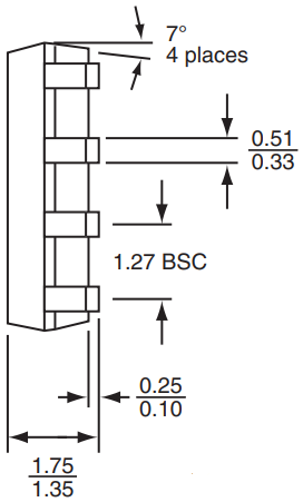 Side View.png Side View.png