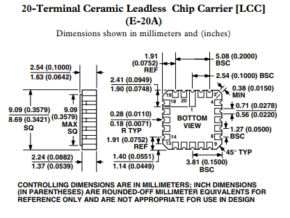 OUTLINE DIMENSION 4.png