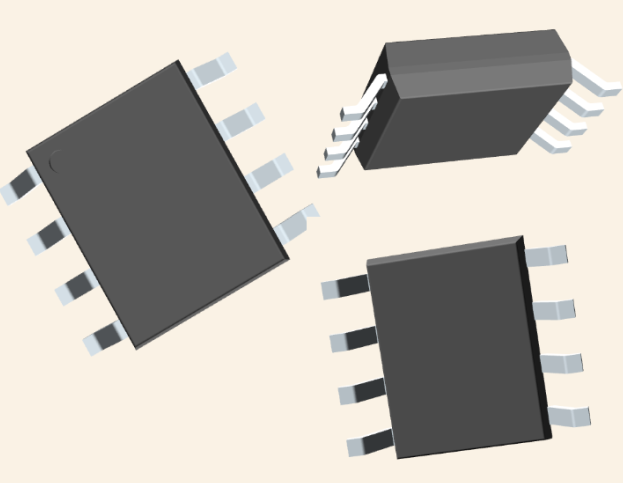 3d model.png