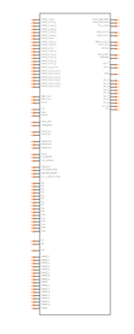 ad9910 symbol.png ad9910 symbol.png