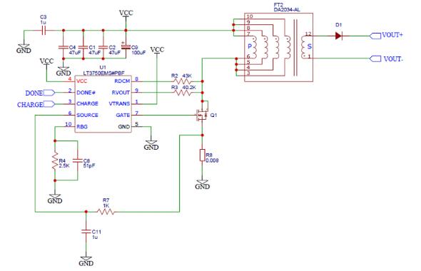How to use LT3750.jpg How to use LT3750.jpg