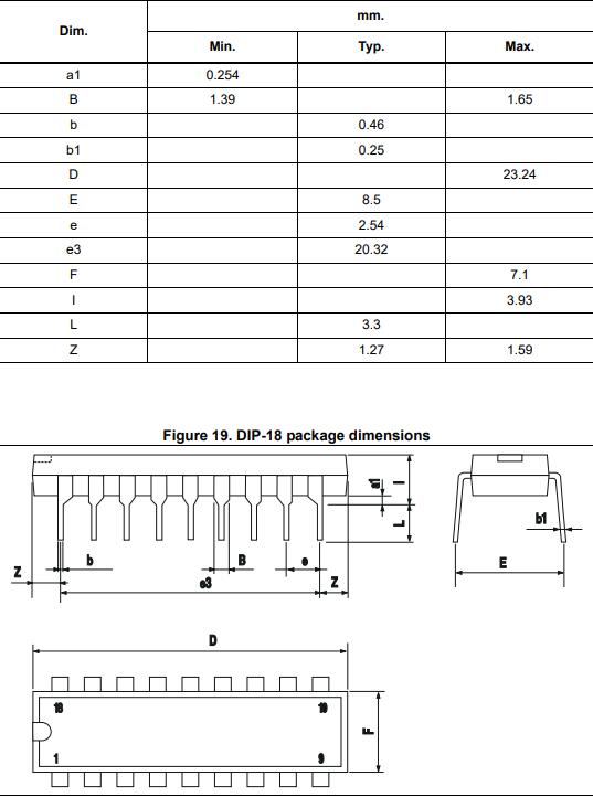 ULN2803A Package information.jpg