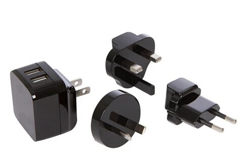 Figure 11. Adapters.jpg