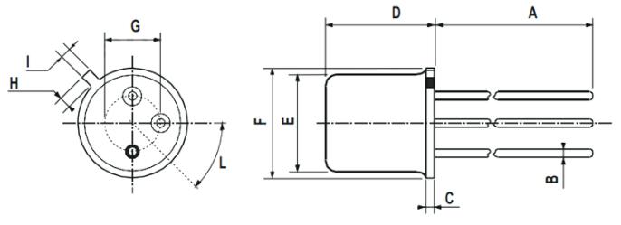 bc177 dimensions.jpg bc177 dimensions.jpg