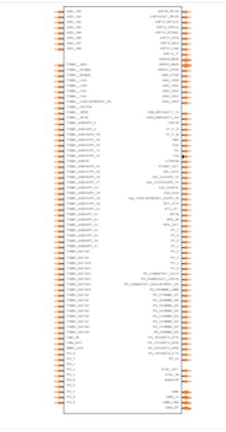STA8088EXG Symbol.jpg STA8088EXG Symbol.jpg