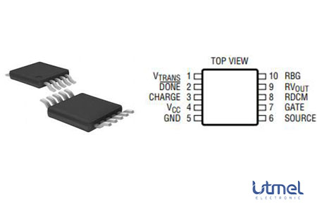 LT3750 Pinout.jpg LT3750 Pinout.jpg