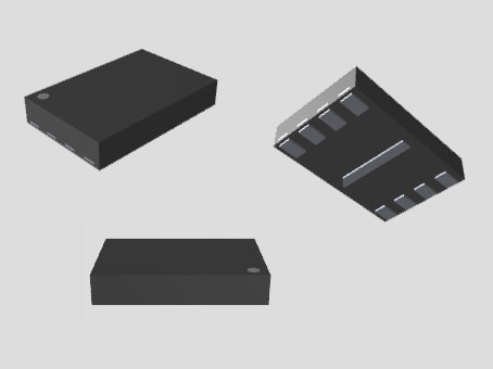 3d model.jpg 3d model.jpg