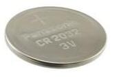 CR2032.jpg